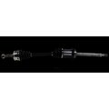 Gsp NCV39520  New CV Axle NCV39520